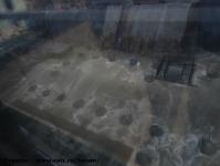 Imagine atasata: Openville - 2015.12.30 - 03.jpg